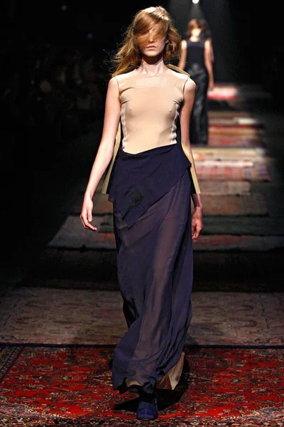 Look 5